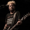 GutterPunk - Professional Concert Photography